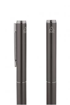 Набор ручек NTEU5-434551