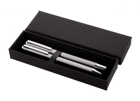 Набор ручек NTEU5-434551