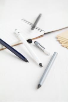 Вечный карандаш NTEU5-434440