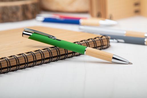 Шариковая ручка NTEU5-434432