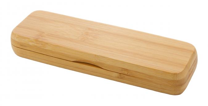 Набор бамбуковых ручек NTEU5-434556