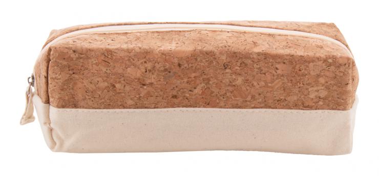 Пенал для ручек NTEU5-434532