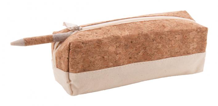 Пенал для ручек NTEU5-434532