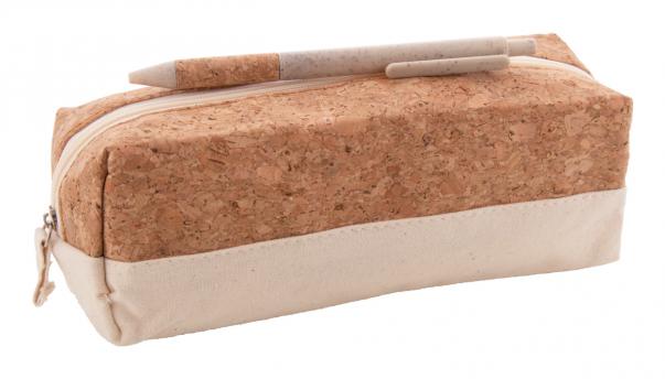 Пенал для ручек NTEU5-434532