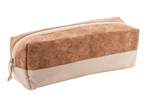 Пенал для ручек NTEU5-434532