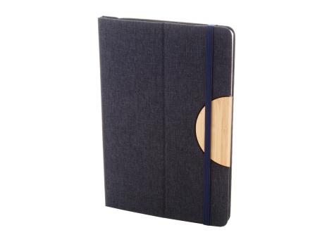 Блокнот RPET NTEU5-434666