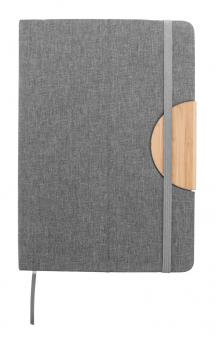 Блокнот RPET NTEU5-434668