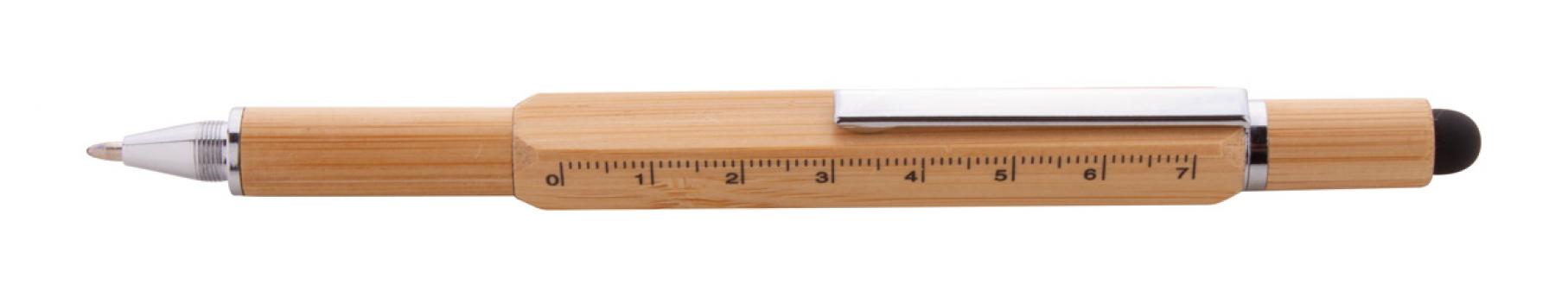 Многофункциональная ручка NTEU5-434496