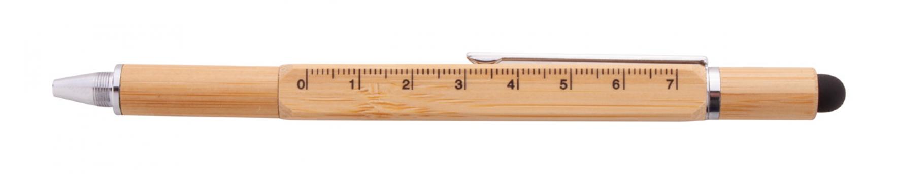 Многофункциональная ручка NTEU5-434496