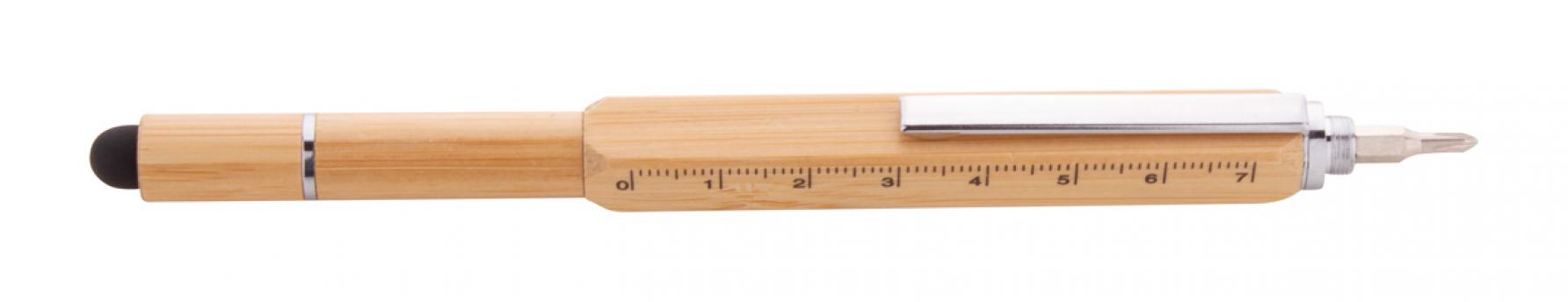 Многофункциональная ручка NTEU5-434496