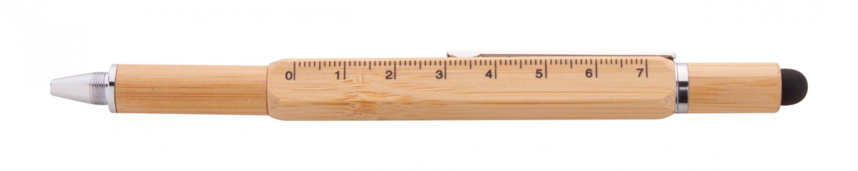 Многофункциональная ручка NTEU5-434496