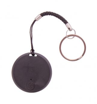 Поиск ключей bluetooth NTEU5-435536