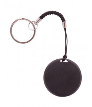 Поиск ключей bluetooth NTEU5-435536