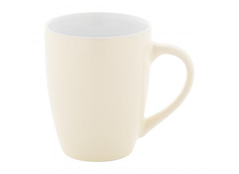 Кружка NTEU5-500718