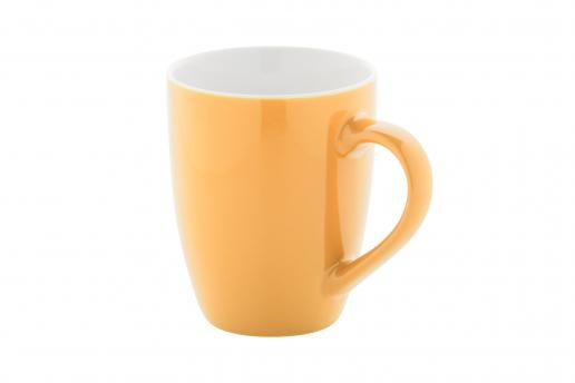 Кружка NTEU5-500719