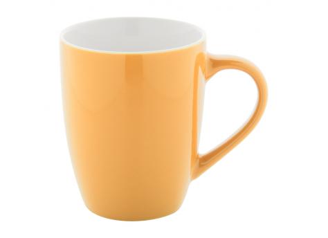 Кружка NTEU5-500719