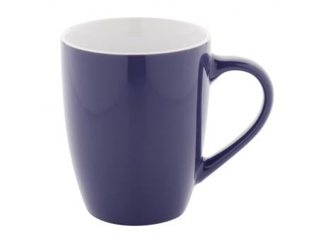 Кружка NTEU5-500722