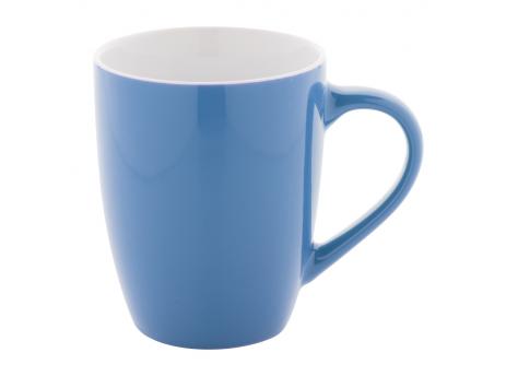 Кружка NTEU5-500723