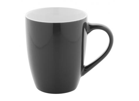 Кружка NTEU5-500724