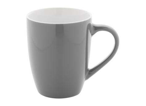 Керамическая кружка NTEU5-500725