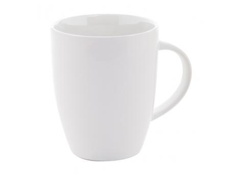 Кружка NTEU5-532260