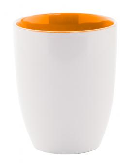 Керамическая кружка NTEU5-532262