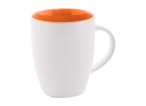 Керамическая кружка NTEU5-532262