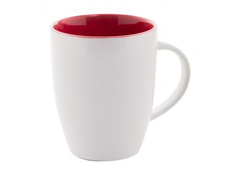 Кружка NTEU5-532263