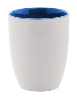 Кружка NTEU5-532264