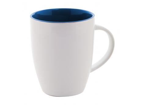 Кружка NTEU5-532264