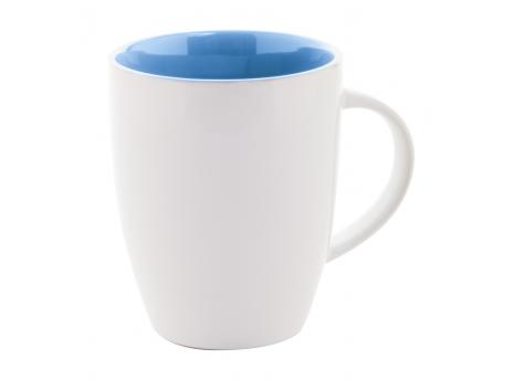 Кружка NTEU5-532265