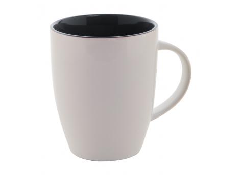 Кружка NTEU5-532267