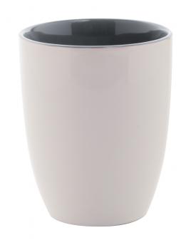 Кружка NTEU5-532268