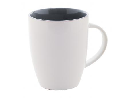 Кружка NTEU5-532268