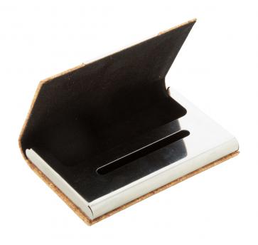 Держатель для визитных карточек NTEU5-531846