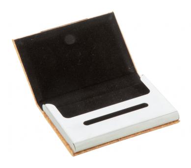 Держатель для визитных карточек NTEU5-531846