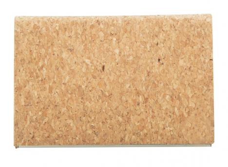 Держатель для визитных карточек NTEU5-531846