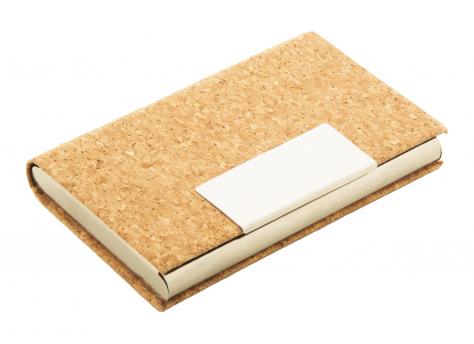 Держатель для визитных карточек NTEU5-531846