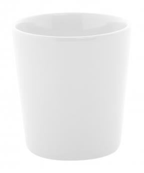 Кружка NTEU5-532269