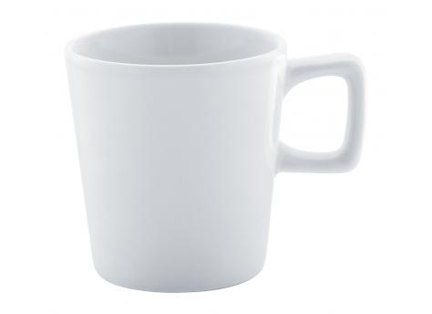 Кружка NTEU5-532269