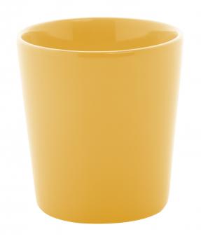 Кружка NTEU5-532270