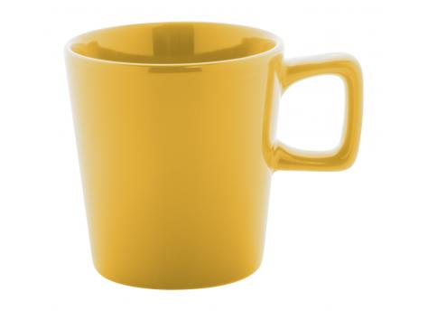 Кружка NTEU5-532270