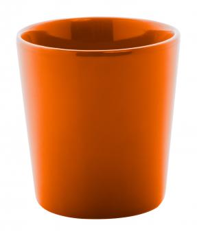 Кружка NTEU5-532271