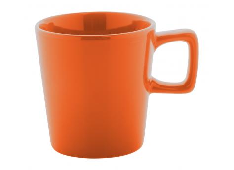 Кружка NTEU5-532271