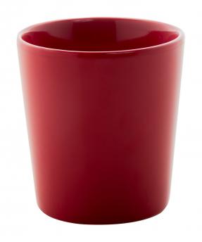 Кружка NTEU5-532272