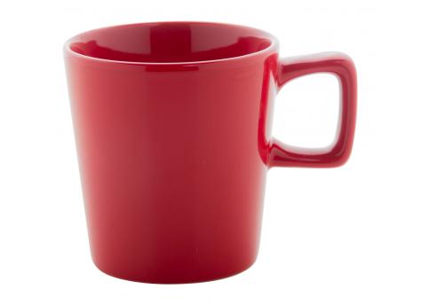 Кружка NTEU5-532272