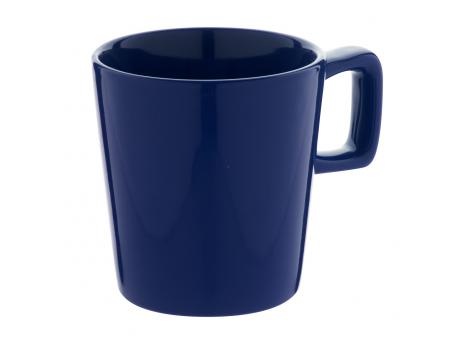 Кружка NTEU5-532273