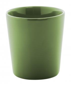 Кружка NTEU5-532274