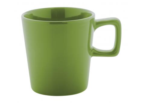 Кружка NTEU5-532274