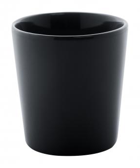 Кружка NTEU5-532275